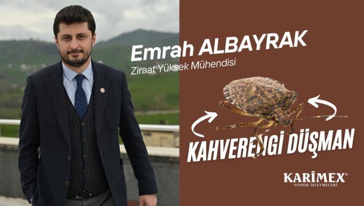 ZARAR ÇOK BÜYÜK!