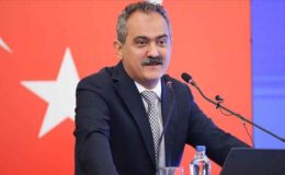 MAHMUT ÖZER’DEN ORDU’YA MÜJDE