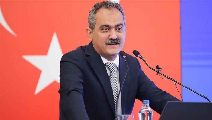 MAHMUT ÖZER’DEN ORDU’YA MÜJDE